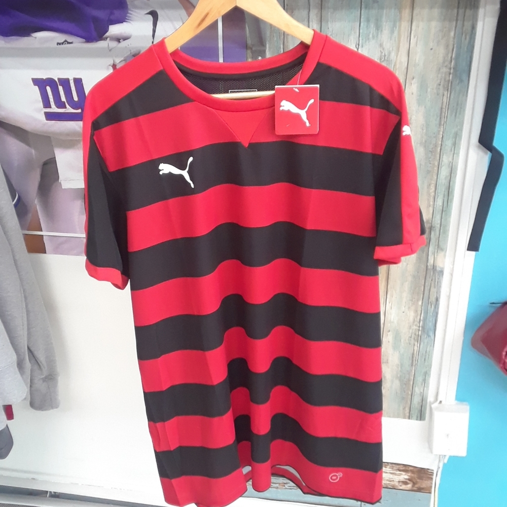 Puma T-shirt